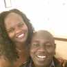 Otieno Olivia Otieno Olivia