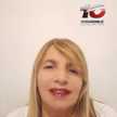 Mirta Zabala