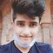Nitesh Chandra
