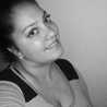 Sol Zayas