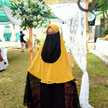 Safitri.Cooking