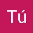 Tú Vũ