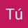 Tú Vũ