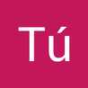 Tú Vũ