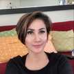 Betty Dharmawijaya 