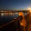 Anna Nakonechnikova