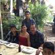 Tere Martinez Hernandez