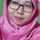 Fitri Setiani Fitri Setiani