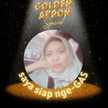 Dapur Mommy_bear