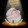 Dapur Mommy_bear