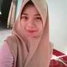 Dwi Purwati