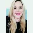 Maite De Gracia