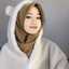 Mila rahayu