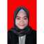 Nabila Mahjati Ismail
