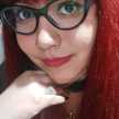 Stefany Guendolina Gioconda
