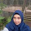 Rizki Rianawati