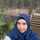 Rizki Rianawati