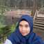 Rizki Rianawati