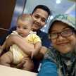 Tia Ayu Lestari (Bejo)