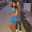 Adri Disla