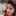 Grishma Khunt Grishma Khunt