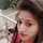 Grishma Khunt Grishma Khunt
