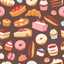 gut.gebacken