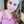 Karen Casteriano Karen Casteriano