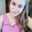 Karen Casteriano
