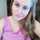 Karen Casteriano