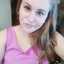 Karen Casteriano