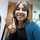 Dashina Scatragli