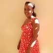 Rahab Waithera