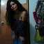 Magaury del Valle Campos Leal