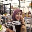 Andriani Dwi Asrini