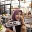 Andriani Dwi Asrini