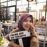 Andriani Dwi Asrini