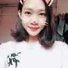 Mẹ Đức