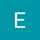 Endoet Chomel Endoet Chomel