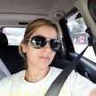 Ana Laura Nieves