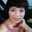 Hong Le
