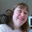 Sylvie Knodel