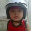 Bunda Erna 