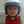 Bunda Erna 