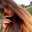 Oriana Gago