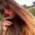 Oriana Gago