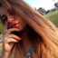 Oriana Gago
