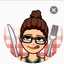 iluvfood