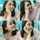 annisa alfa annisa alfa