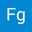 Fg Gs